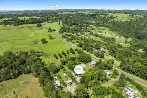 5 Margaret St, Witta, QLD 4552