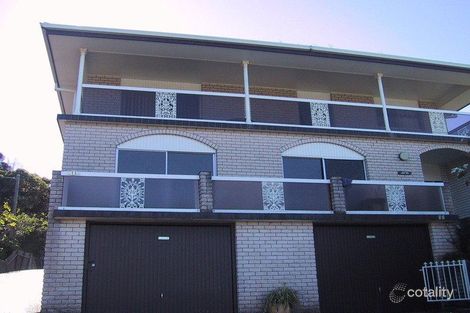 2/11 Lumeah Ave, Wamberal, NSW 2260