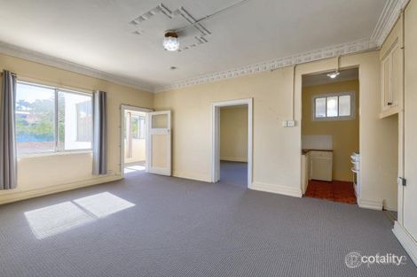 11/464 Sandgate Rd, Clayfield, QLD 4011