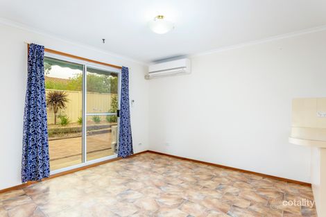 Property photo of 40 Cromwell Circuit Isabella Plains ACT 2905