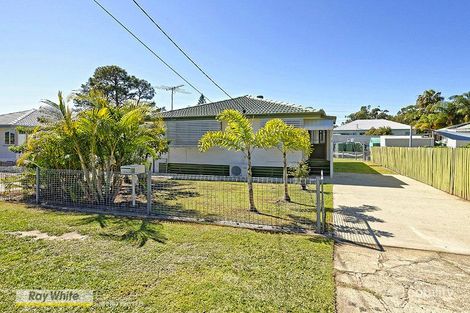 Property photo of 2 Wright Street Redcliffe QLD 4020