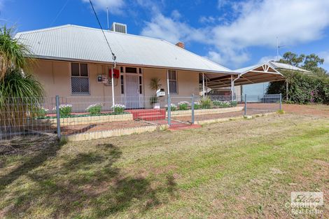 Property photo of 217 Wellington Street West Northam WA 6401