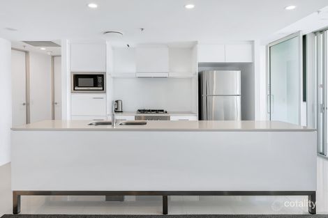 Property photo of 2601/9 Hamilton Avenue Surfers Paradise QLD 4217