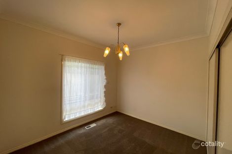Property photo of 3/8 O'Connor Street Reservoir VIC 3073