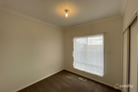 Property photo of 3/8 O'Connor Street Reservoir VIC 3073