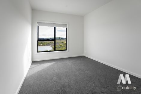 Property photo of 24 Farranreigh Street Woodstock VIC 3751