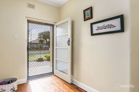 Property photo of 31 Pym Street Croydon Park SA 5008