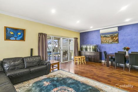 Property photo of 31 Pym Street Croydon Park SA 5008