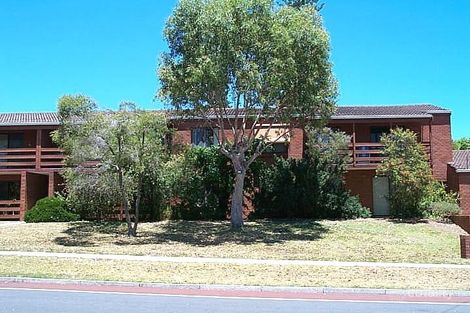 Property photo of 2/314 Preston Point Road Attadale WA 6156