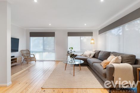 Property photo of 12 Kildare Court Frankston VIC 3199