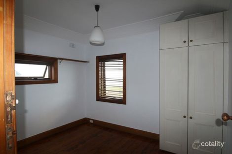 3/84 Marine Pde, Maroubra, NSW 2035