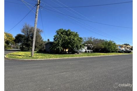Property photo of 14 Condor Crescent Moree NSW 2400