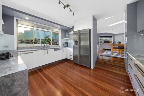 Property photo of 18 Derrilin Close Bangor NSW 2234