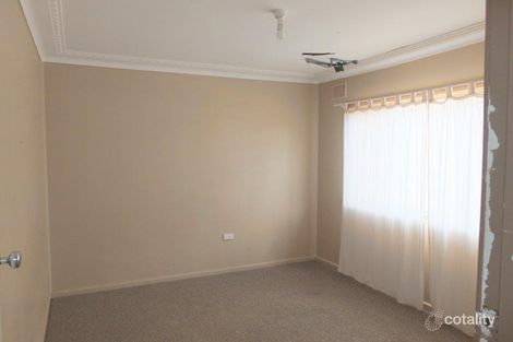 Property photo of 1/51 Walowa Street Narrabri NSW 2390