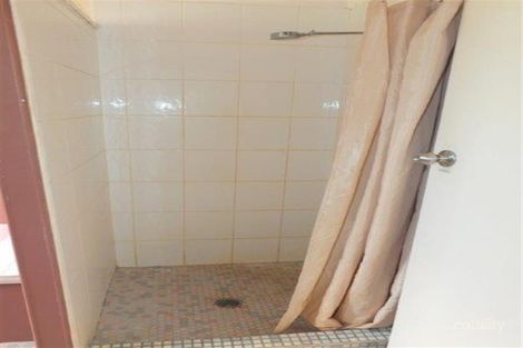 Property photo of 1/51 Walowa Street Narrabri NSW 2390