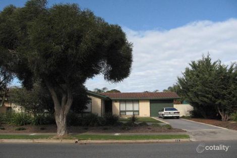 66 Recreation Pde, West Lakes Shore, SA 5020