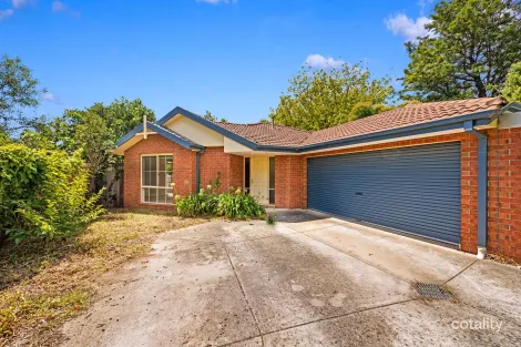 24a Leawarra Pde, Frankston, VIC 3199