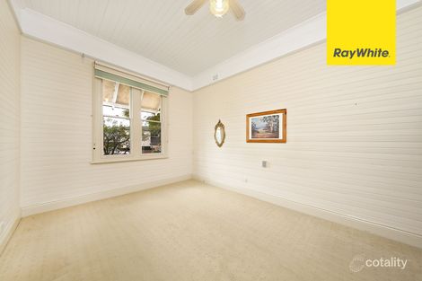Property photo of 31 Rawson Street Lidcombe NSW 2141