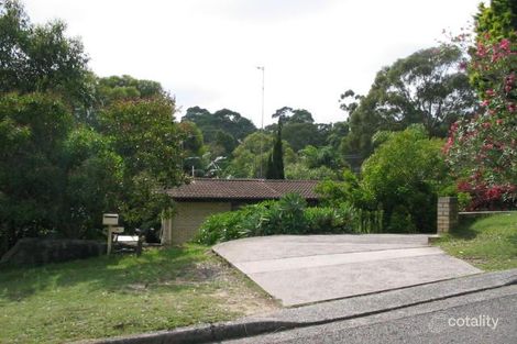 4 Bullara Cres, Narraweena, NSW 2099