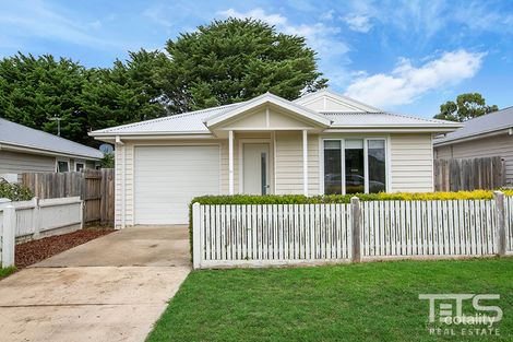Property photo of 31 Gap Road Riddells Creek VIC 3431