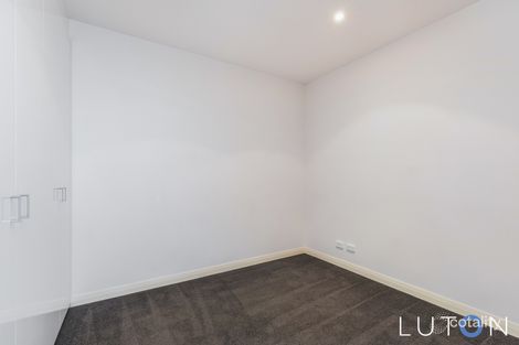 Property photo of 170/1 Mouat Street Lyneham ACT 2602