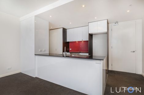 Property photo of 170/1 Mouat Street Lyneham ACT 2602