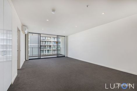 Property photo of 170/1 Mouat Street Lyneham ACT 2602