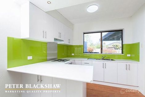 Property photo of 7/188-192 Beasley Street Farrer ACT 2607