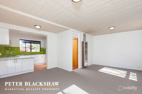 Property photo of 7/188-192 Beasley Street Farrer ACT 2607