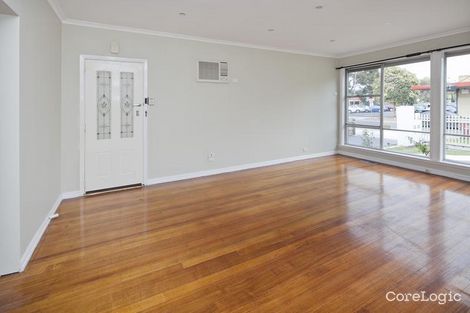 Property photo of 47A Rowan Drive Doveton VIC 3177