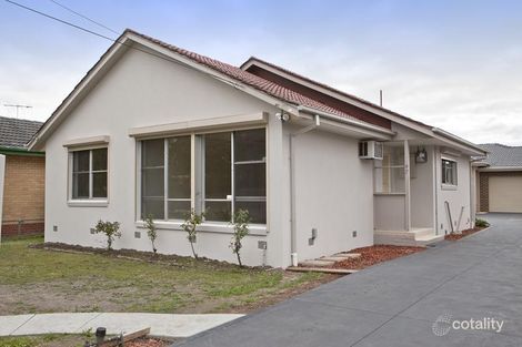 Property photo of 47A Rowan Drive Doveton VIC 3177