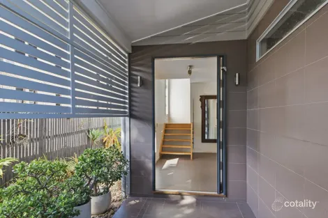 Property photo of 9 Blake Street Wooloowin QLD 4030