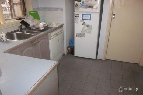 Property photo of 214 Canterbury Road St Kilda West VIC 3182