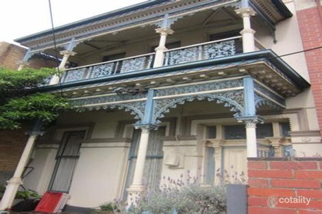 Property photo of 214 Canterbury Road St Kilda West VIC 3182