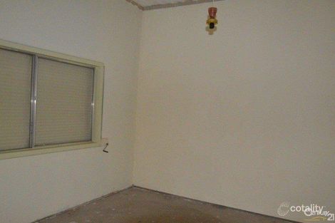 Property photo of 110 Hebbard Street Broken Hill NSW 2880