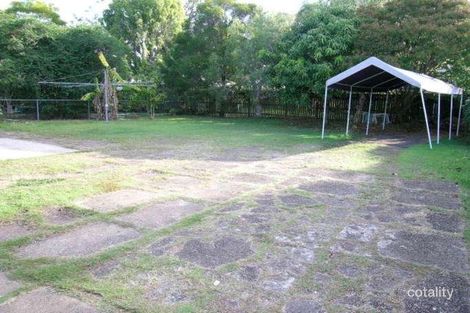Property photo of 28 Orange Grove Road Coopers Plains QLD 4108