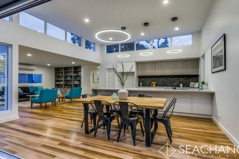 Property photo of 32A Whitehead Grove Rosebud VIC 3939