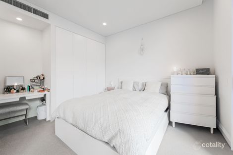 Property photo of 2505/17 Lachlan Street Waterloo NSW 2017