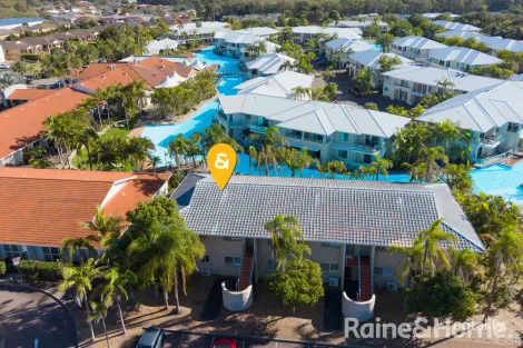 338/265 Sandy Point Rd, Salamander Bay, NSW 2317
