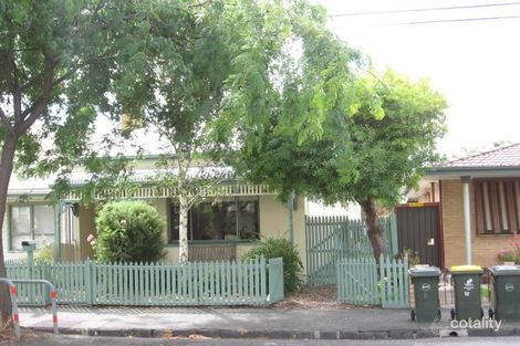 12 King St, Fitzroy North, VIC 3068