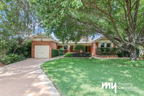 Property photo of 12 Old Hume Highway Camden NSW 2570