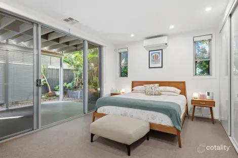 Property photo of 9 Blake Street Wooloowin QLD 4030