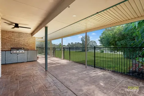 Property photo of 61 Alexander Street Torquay QLD 4655