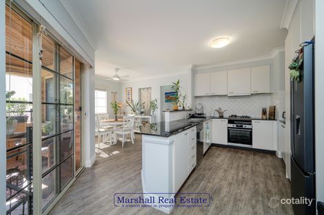 Property photo of 15/2 Plaistow Street Joondalup WA 6027