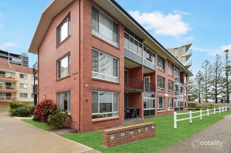 6/83 Esplanade, Golden Beach, QLD 4551