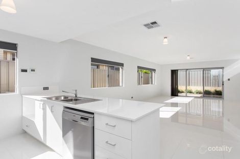 Property photo of 3 Prespa Loop Success WA 6164