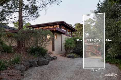 9 Geoffrey Ct, Lower Plenty, VIC 3093