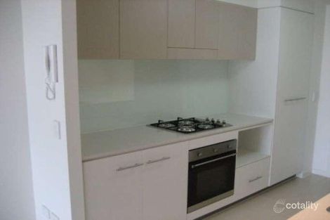 Property photo of 2102/16 Surbiton Court Carindale QLD 4152
