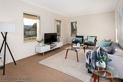 Property photo of 180A Henry Street Greensborough VIC 3088