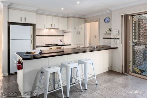 Property photo of 180A Henry Street Greensborough VIC 3088